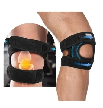 1720001625-Untitled design (6)-min (1)