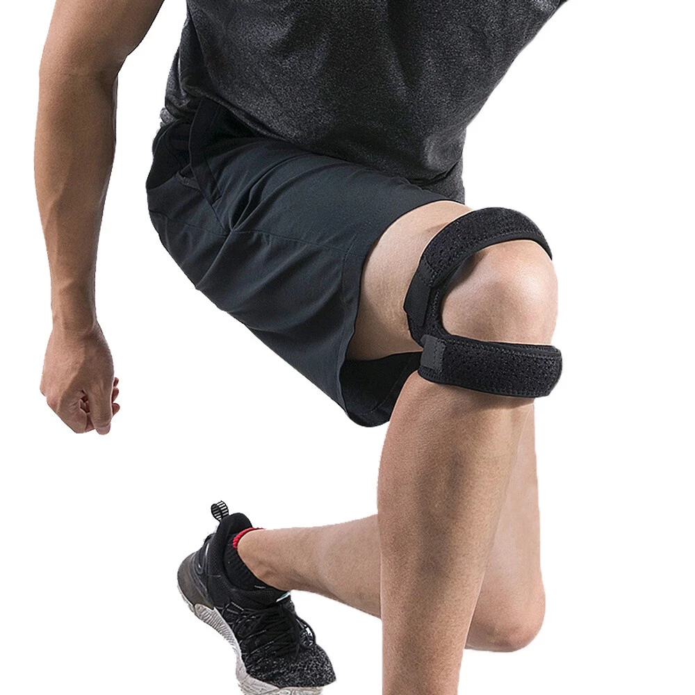 sg-11134202-7qvcq-lhiks3f4ov0430