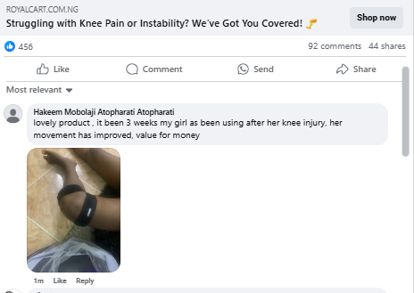 06.12.2024_17.46.43_REC