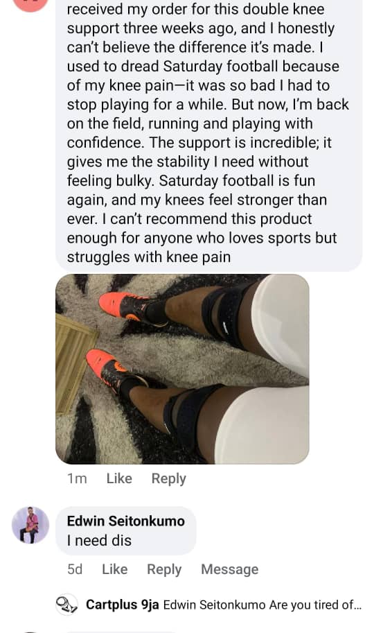 WhatsApp Image 2024-12-11 at 18.12.30