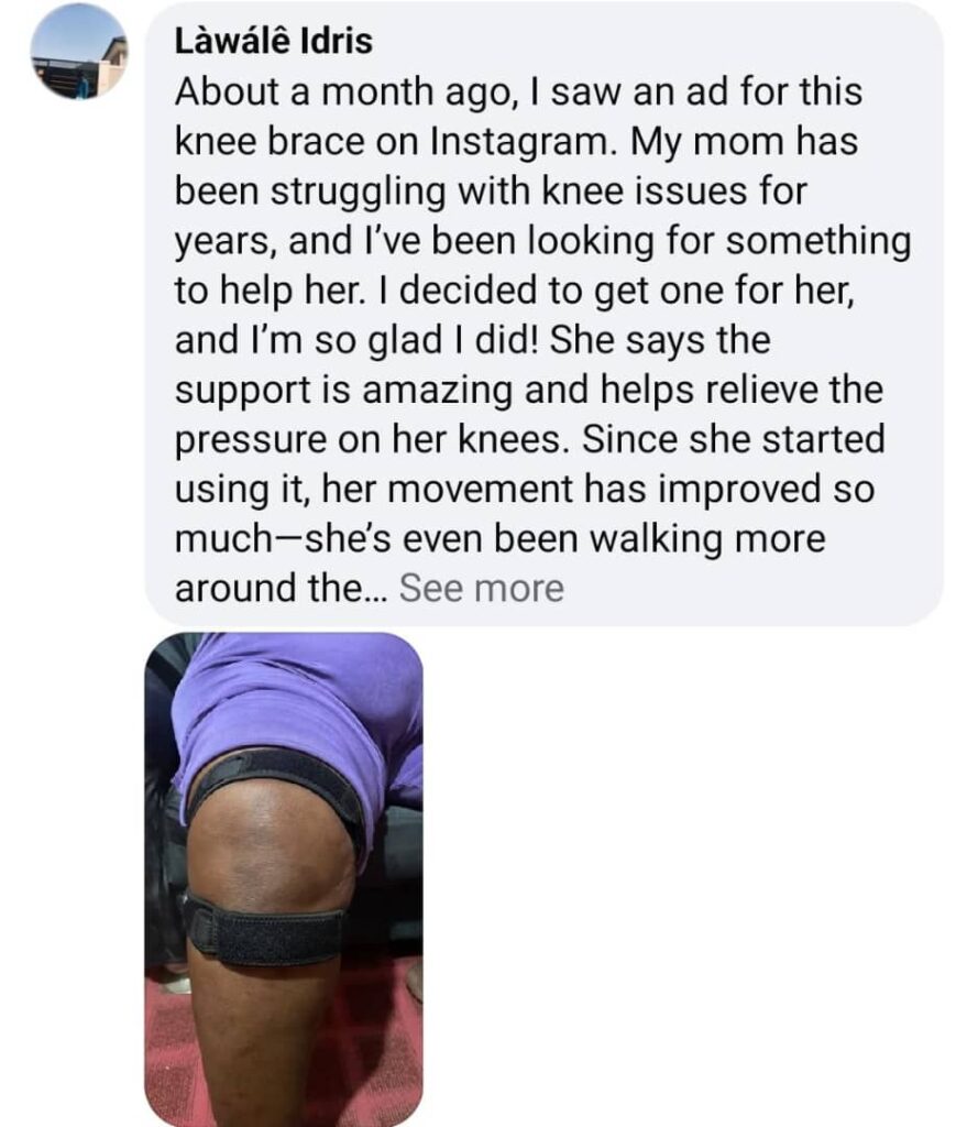 WhatsApp Image 2024-12-11 at 18.12.57