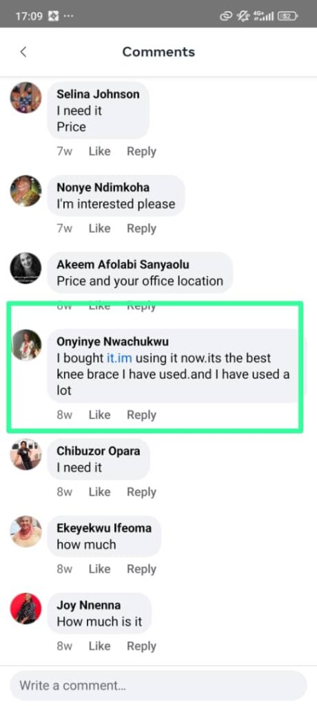 WhatsApp Image 2025-02-12 at 19.44.46_48cc8884