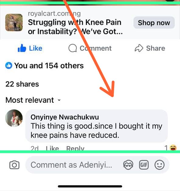 WhatsApp Image 2025-02-12 at 19.46.49_2c857293